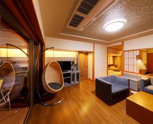 Japan Tottori Yonago vacation rental compare prices direct by owner 35068136