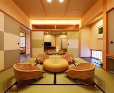 Japan Tottori Yonago vacation rental compare prices direct by owner 35020168