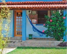 Brazil Minas Gerais Carrancas vacation rental compare prices direct by owner 12868763