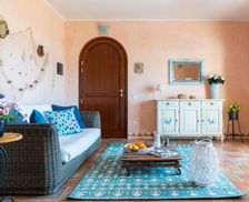 Italy Sardinia Chia vacation rental compare prices direct by owner 26910257