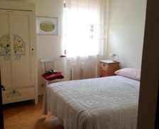 Italy Friuli Venezia Giulia Forgaria nel Friuli vacation rental compare prices direct by owner 23800477