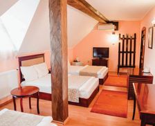 Romania Neamţ Târgu Neamț vacation rental compare prices direct by owner 18916880