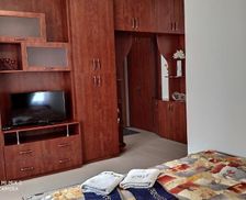 Moldova  Bălţi vacation rental compare prices direct by owner 13667160