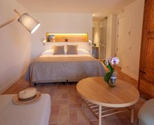 Spain Catalonia Palafrugell vacation rental compare prices direct by owner 14247168