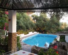 Spain Andalucía El Bosque vacation rental compare prices direct by owner 14556466