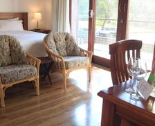 Australia South Australia Birdwood vacation rental compare prices direct by owner 13808985