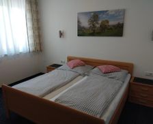 Austria Lower Austria Sankt Pantaleon-Erla vacation rental compare prices direct by owner 14225050