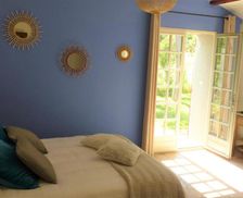 France Provence-Alpes-Côte d'Azur Mirabeau vacation rental compare prices direct by owner 15892670