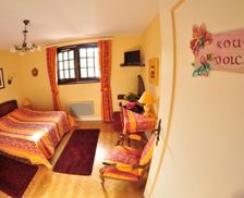 France Auvergne Gannat vacation rental compare prices direct by owner 14317348