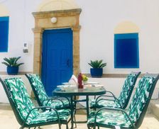 Greece Rhodes Soroni vacation rental compare prices direct by owner 4392581