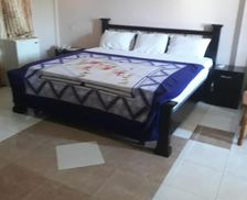 Ghana Greater Accra Spintex vacation rental compare prices direct by owner 13672007