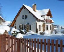 Czechia Liberec Region Bozkovska vacation rental compare prices direct by owner 18458845