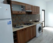 Romania Mehedinti Eşelniţa vacation rental compare prices direct by owner 26935718
