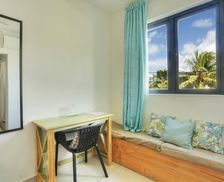 Mauritius Grand Port Mahébourg vacation rental compare prices direct by owner 28211980