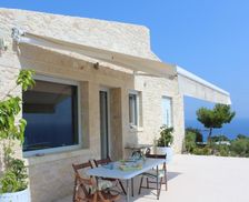 Greece Crete Ferma vacation rental compare prices direct by owner 14401455