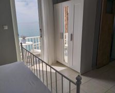 Greece Kos Kardamaina vacation rental compare prices direct by owner 19023805