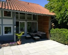 Germany Hessen Grasellenbach vacation rental compare prices direct by owner 13962508