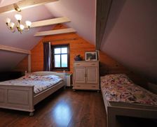 Poland Lesser Poland Ropa vacation rental compare prices direct by owner 18453604