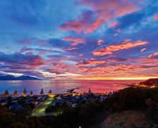 New Zealand Canterbury Kaikoura vacation rental compare prices direct by owner 26693531