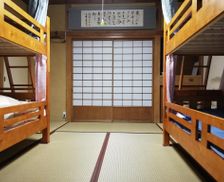 Japan Shizuoka Higashiizu vacation rental compare prices direct by owner 14175269