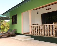 Seychelles La Digue La Digue vacation rental compare prices direct by owner 28471622