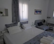 Greece Dodecanese Lefkos Karpathou vacation rental compare prices direct by owner 16090928