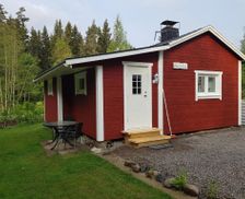 Sweden Dalarna Borlänge vacation rental compare prices direct by owner 12666034