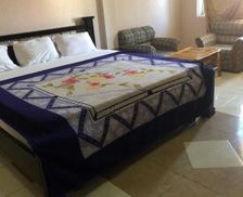 Ghana Greater Accra Spintex vacation rental compare prices direct by owner 13025636