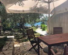 Croatia Lošinj Island Nerezine vacation rental compare prices direct by owner 27619443