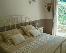 France Languedoc-Roussillon Montagnac vacation rental compare prices direct by owner 17923631