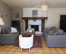 France Aquitaine Saint-Abit vacation rental compare prices direct by owner 14247797