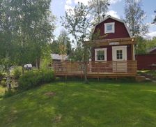 Sweden Dalarna Borlänge vacation rental compare prices direct by owner 16176344