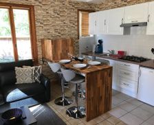 France Aquitaine Cénac-et-Saint-Julien vacation rental compare prices direct by owner 18226081