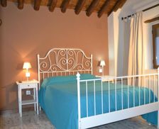 Spain Castilla-La Mancha Arcas vacation rental compare prices direct by owner 14212047