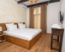 Georgia Mtkheta-Mtianeti Mtskheta vacation rental compare prices direct by owner 13952016