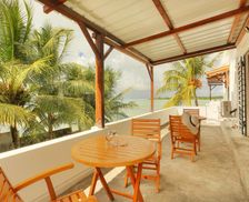 Mauritius Grand Port Mahébourg vacation rental compare prices direct by owner 28617153