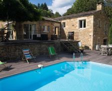 France Aquitaine Sarlat-la-Canéda vacation rental compare prices direct by owner 27515043