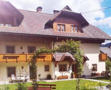 Austria Carinthia Weissbriach vacation rental compare prices direct by owner 14522960