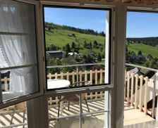 Germany Baden-Württemberg Todtnauberg vacation rental compare prices direct by owner 18381830