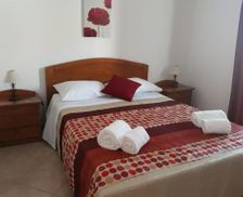 Portugal Alentejo Vila Nova de Milfontes vacation rental compare prices direct by owner 13725985