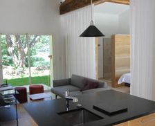 France Provence-Alpes-Côte d'Azur Caseneuve vacation rental compare prices direct by owner 13657490