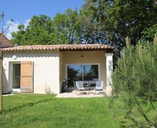 France Provence-Alpes-Côte d'Azur Caseneuve vacation rental compare prices direct by owner 13657490