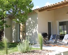 France Provence-Alpes-Côte d'Azur Caseneuve vacation rental compare prices direct by owner 15909895