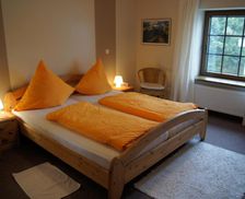 Germany Rhineland-Palatinate Kelberg vacation rental compare prices direct by owner 15886500