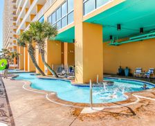 United States Florida Panama City Beach vacation rental compare prices direct by owner 2766391