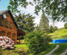 Czechia Liberec Region Dolní Světlá vacation rental compare prices direct by owner 4837783