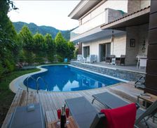 Turkey Aegean Region Marmaris vacation rental compare prices direct by owner 8430370