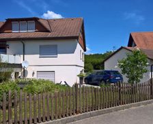 Germany Baden-Württemberg Wellendingen vacation rental compare prices direct by owner 15123192