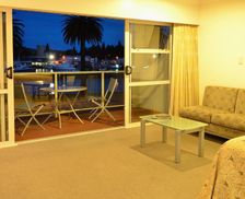 New Zealand Gisborne Gisborne vacation rental compare prices direct by owner 18677446