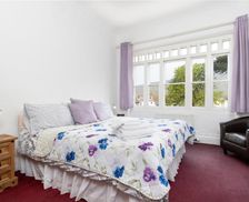 United Kingdom Gwynedd Llanberis vacation rental compare prices direct by owner 13984611